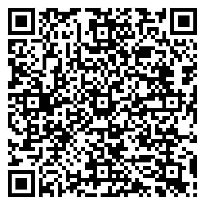 kod QR z danymi kontaktowymi 73030581700000