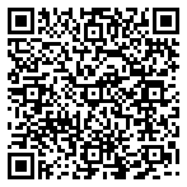 kod QR z danymi kontaktowymi 36449227700000