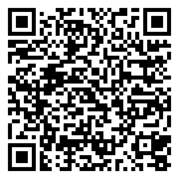 kod QR z danymi kontaktowymi 06155549500000