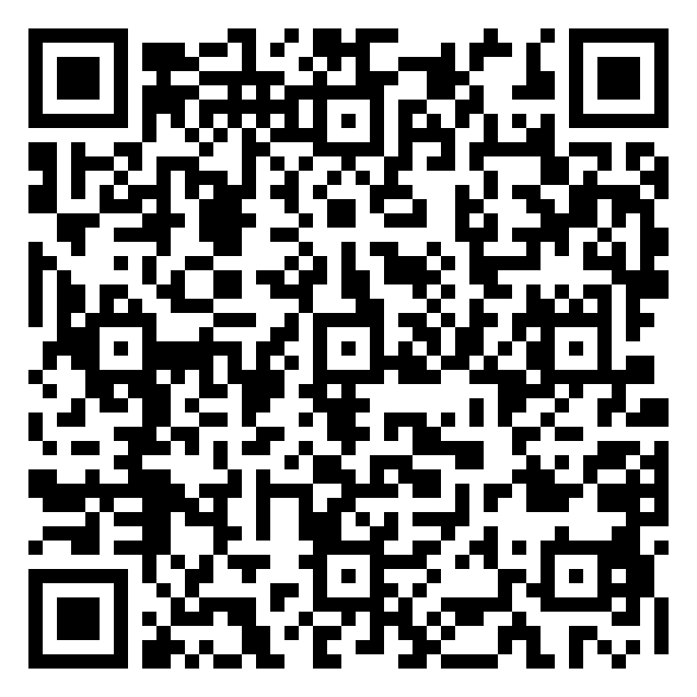 kod QR z danymi kontaktowymi 02095800600000