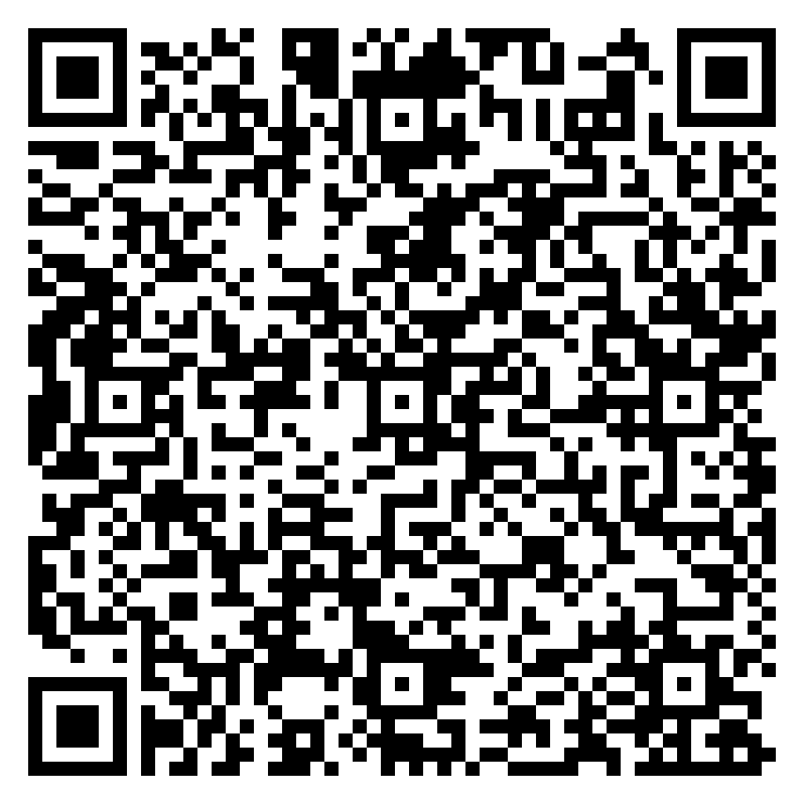 kod QR z danymi kontaktowymi 32018778100000