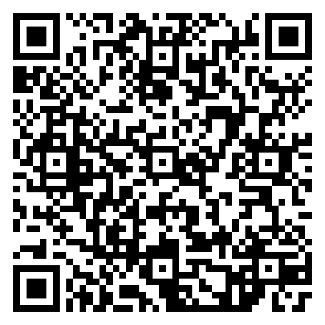 kod QR z danymi kontaktowymi 52983490000000