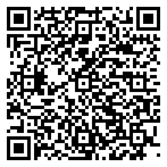 Dom-Tom Instal Gawron& Biernacki kod QR z danymi kontaktowymi kod QR z danymi kontaktowymi 52775549500000