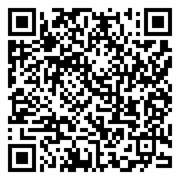 kod QR z danymi kontaktowymi 34147966500000