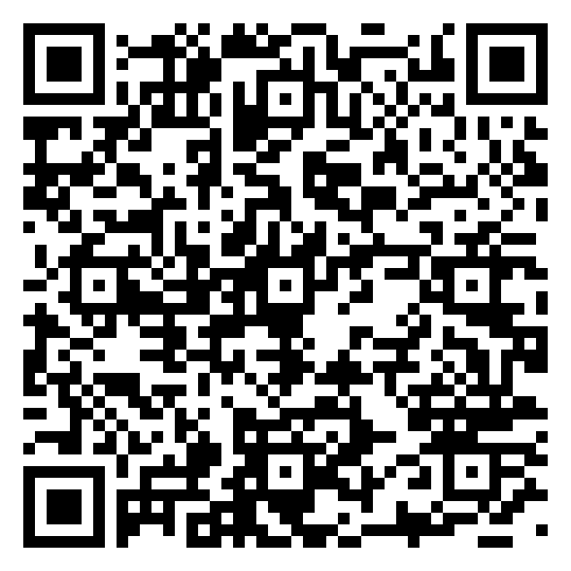kod QR z danymi kontaktowymi 52281752400000