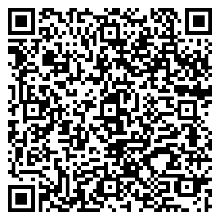 kod QR z danymi kontaktowymi 51091412000000