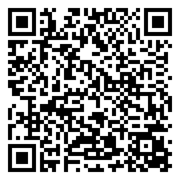 kod QR z danymi kontaktowymi 38373008400000