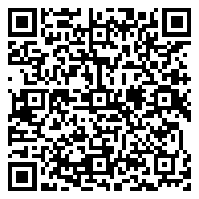 kod QR z danymi kontaktowymi 30041130800000