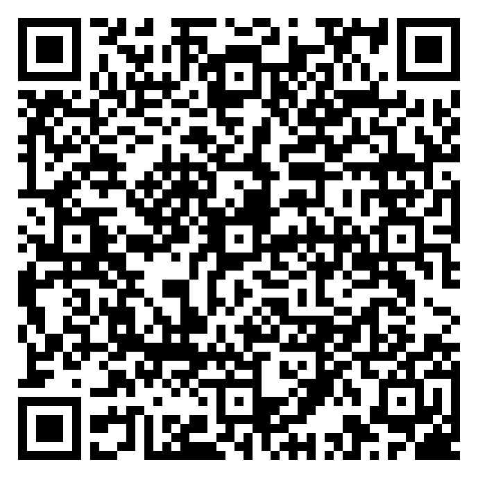 kod QR z danymi kontaktowymi 09152317000000