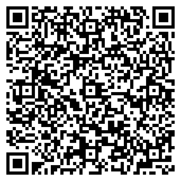 kod QR z danymi kontaktowymi 20032593100000