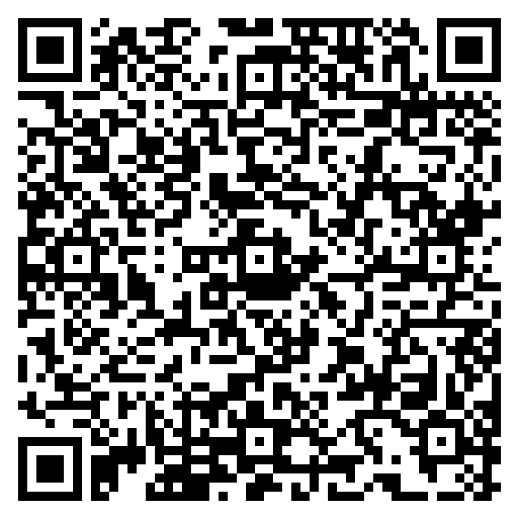 kod QR z danymi kontaktowymi 20032567000000