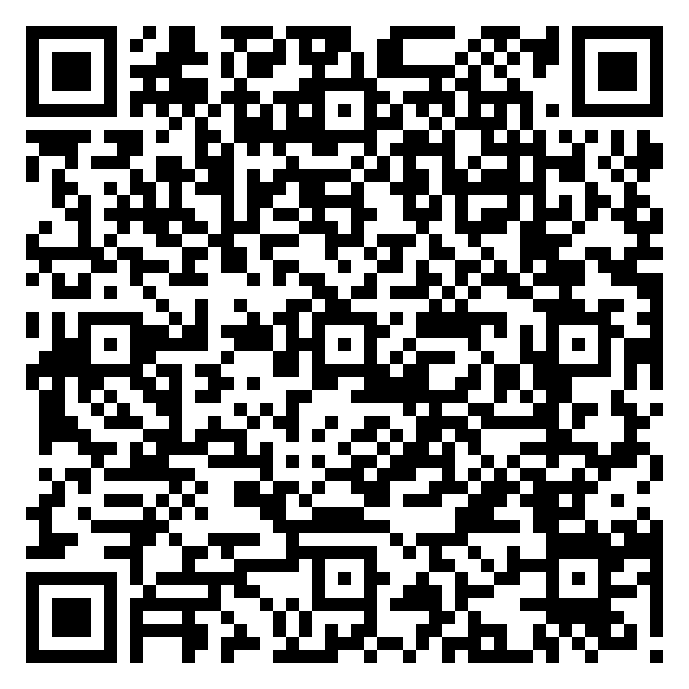 kod QR z danymi kontaktowymi 81006372300000
