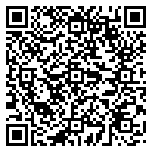 kod QR z danymi kontaktowymi 47005683500000
