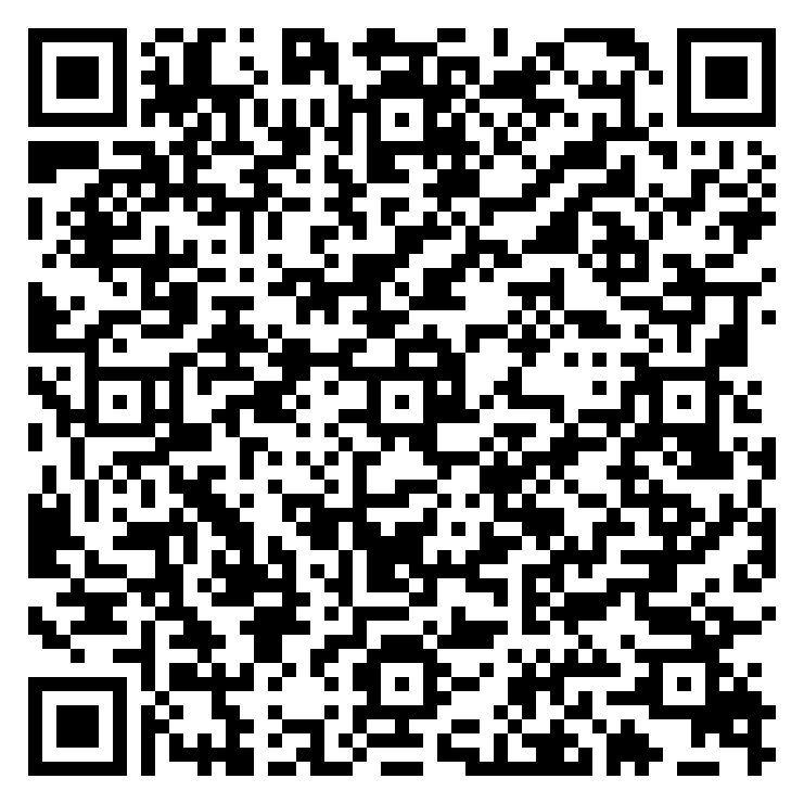 kod QR z danymi kontaktowymi 22096855300000