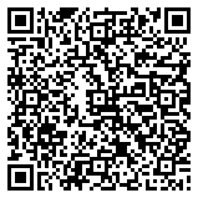 kod QR z danymi kontaktowymi 23114490600000