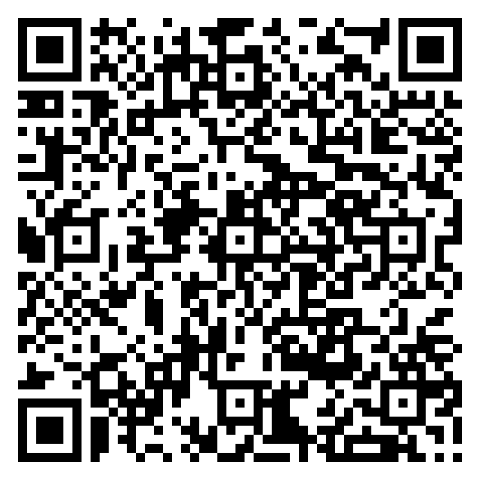 kod QR z danymi kontaktowymi 36672140500000
