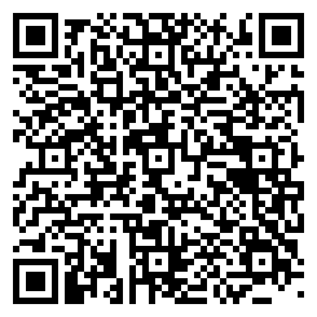 kod QR z danymi kontaktowymi 38723968100000