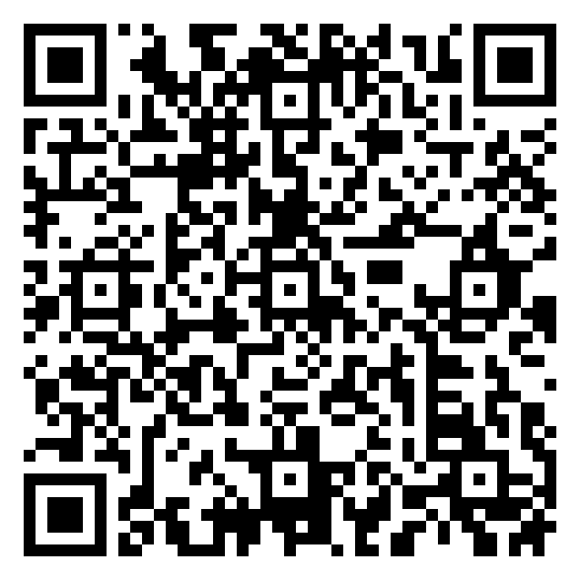 kod QR z danymi kontaktowymi 38908940600000