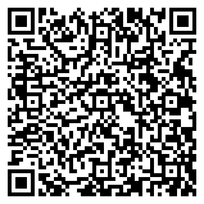 kod QR z danymi kontaktowymi 19284481000000