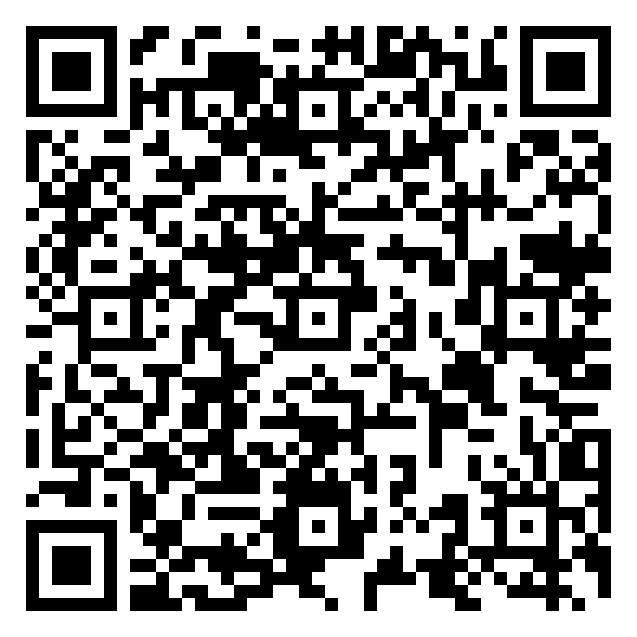 kod QR z danymi kontaktowymi 22062673000000