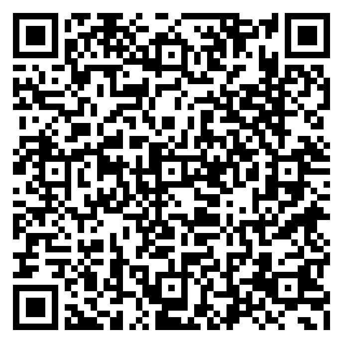 kod QR z danymi kontaktowymi 22088193500000