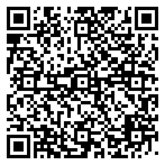 kod QR z danymi kontaktowymi 36896437100000