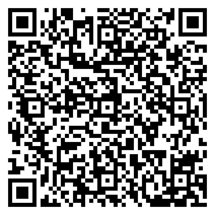 kod QR z danymi kontaktowymi 32121824200000
