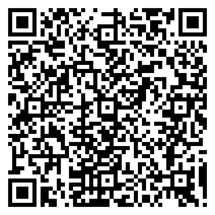 kod QR z danymi kontaktowymi 02233471200000