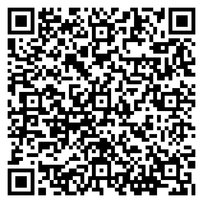Dom Ubezpieczeniowy Paulina Grzeszczuk kod QR z danymi kontaktowymi kod QR z danymi kontaktowymi 36864109900000