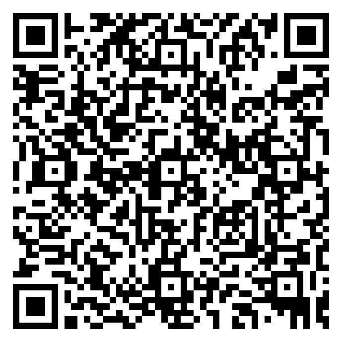 kod QR z danymi kontaktowymi 36118108000000