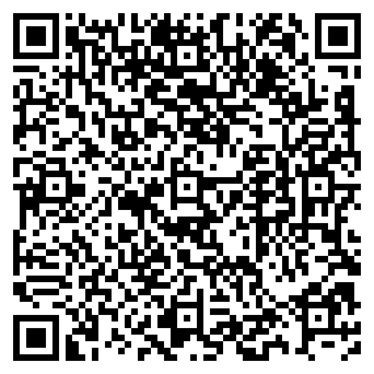 kod QR z danymi kontaktowymi 38971994200000