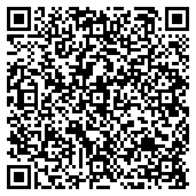 kod QR z danymi kontaktowymi 47321231300000