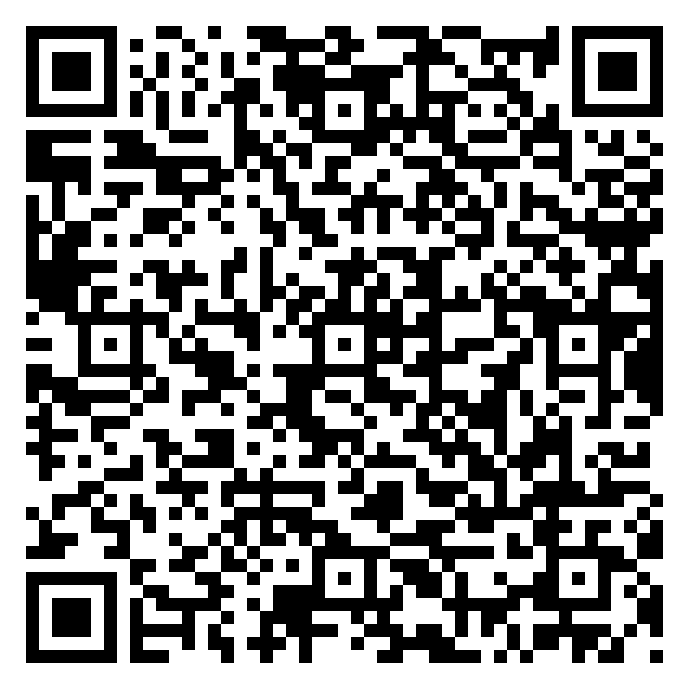 kod QR z danymi kontaktowymi 38478584500000