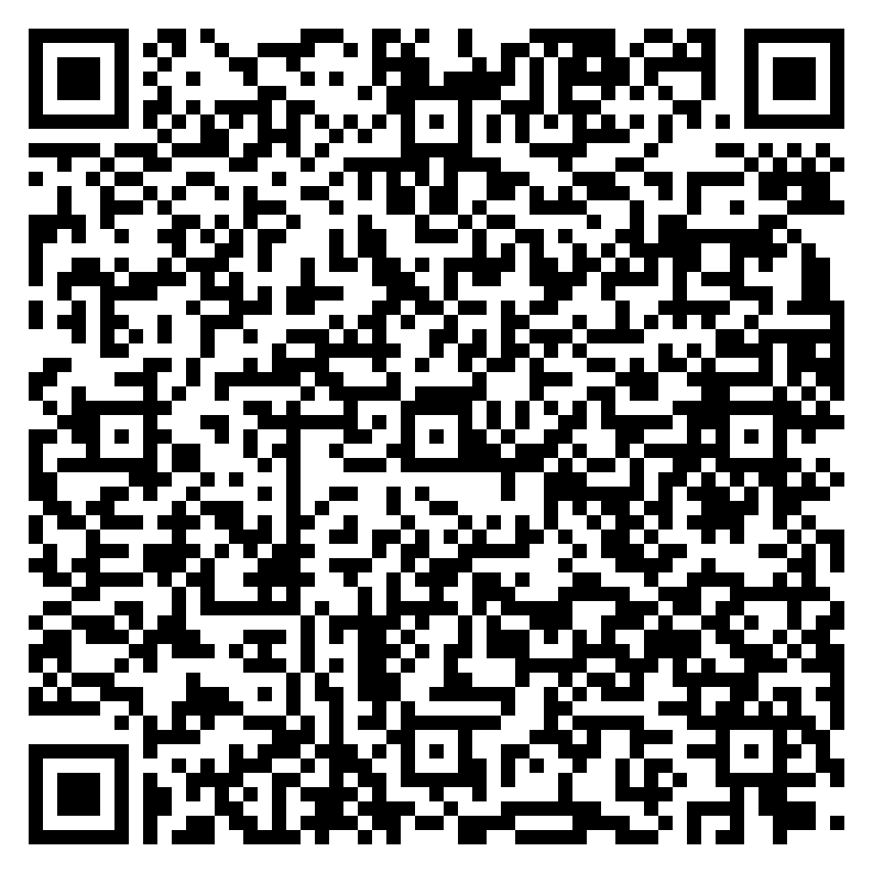 kod QR z danymi kontaktowymi 36302874400000