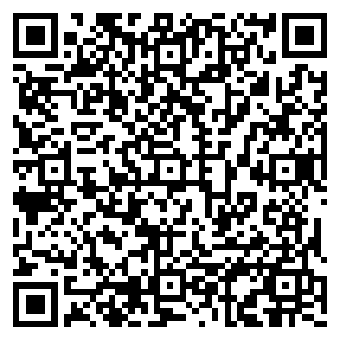 kod QR z danymi kontaktowymi 38493554600000