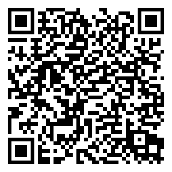 kod QR z danymi kontaktowymi 14690559300000