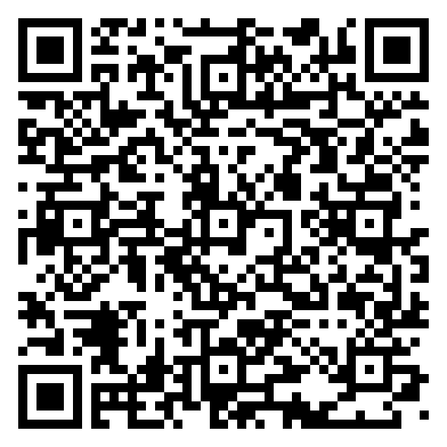 kod QR z danymi kontaktowymi 38568300600000