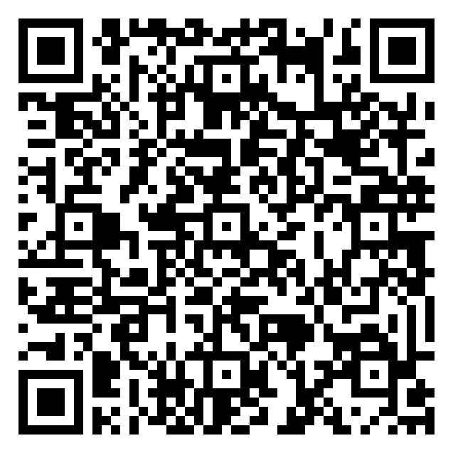 kod QR z danymi kontaktowymi 09298697200000