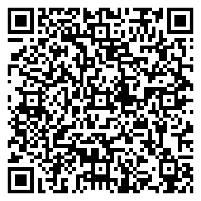 kod QR z danymi kontaktowymi 10085688000000