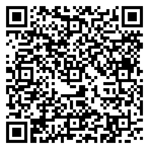 kod QR z danymi kontaktowymi 36939293600000