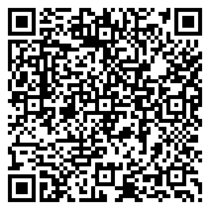 kod QR z danymi kontaktowymi 20078764300000