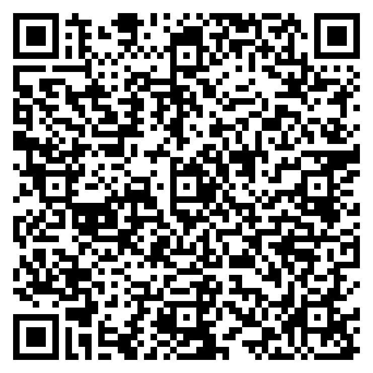 kod QR z danymi kontaktowymi 52326767500000