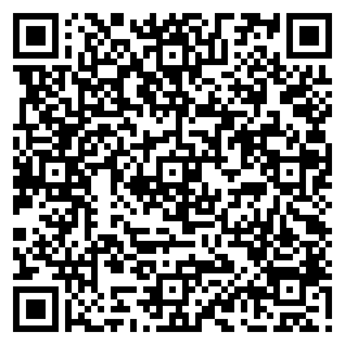 DOM Usługi Remontowo budowlane Klaudia Strawa kod QR z danymi kontaktowymi kod QR z danymi kontaktowymi 14198514000000