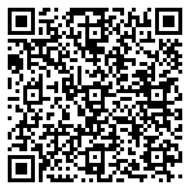 kod QR z danymi kontaktowymi 34109415500000