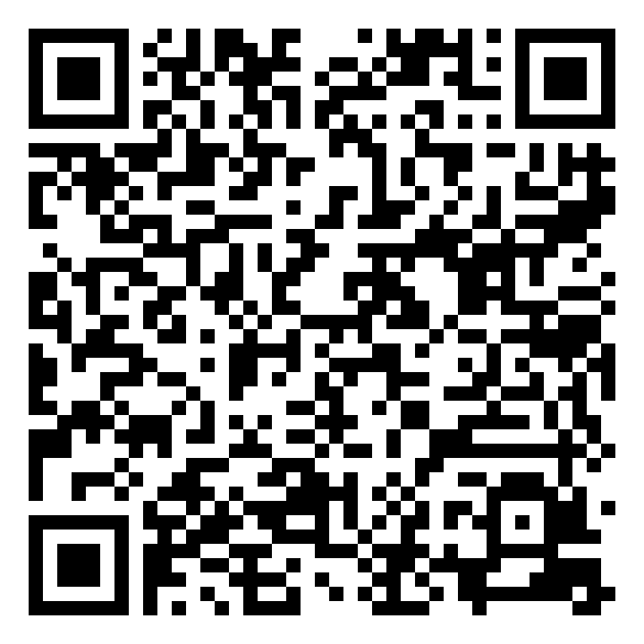 kod QR z danymi kontaktowymi 08033848400000