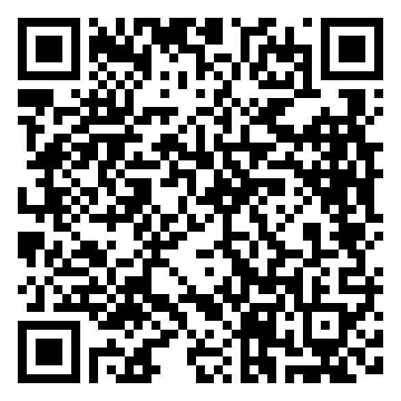 kod QR z danymi kontaktowymi 54277453200000