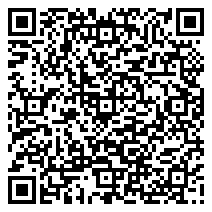 kod QR z danymi kontaktowymi 38532587300000