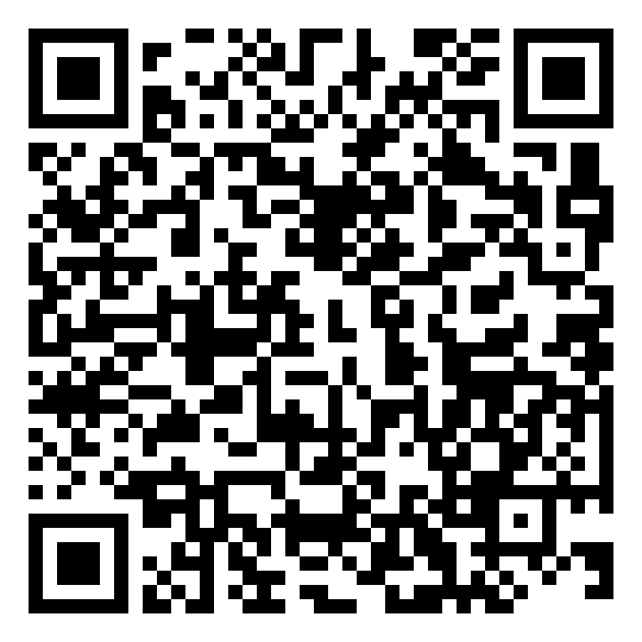kod QR z danymi kontaktowymi 36682970000000