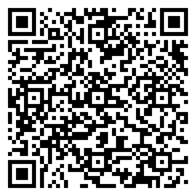 kod QR z danymi kontaktowymi 36347925700000