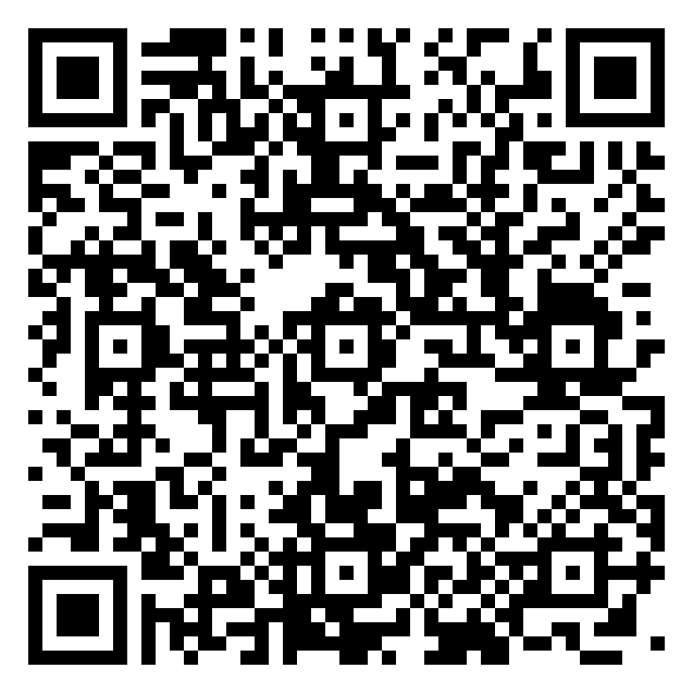 kod QR z danymi kontaktowymi 52860696900000